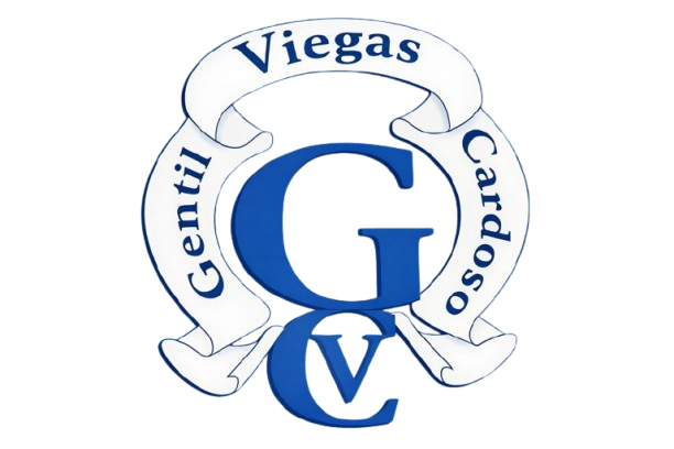 Logo da escola